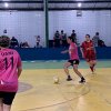 3ª Copa Santa Casa de Futsal chega à fase final